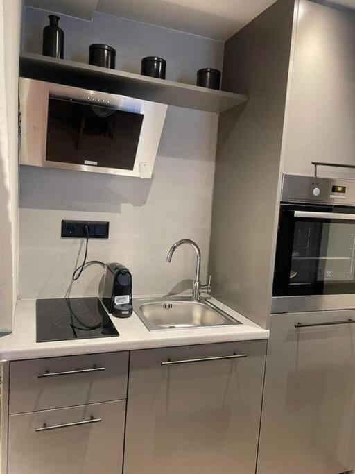Oasis Luxury House Villa Rhodes City Bagian luar foto