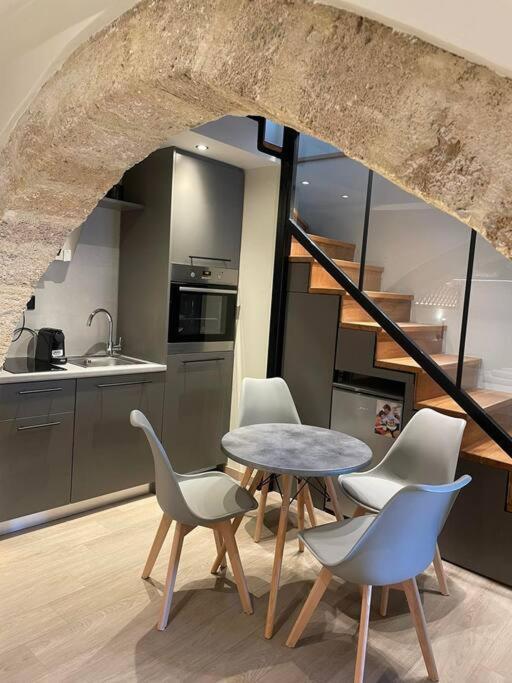 Oasis Luxury House Villa Rhodes City Bagian luar foto
