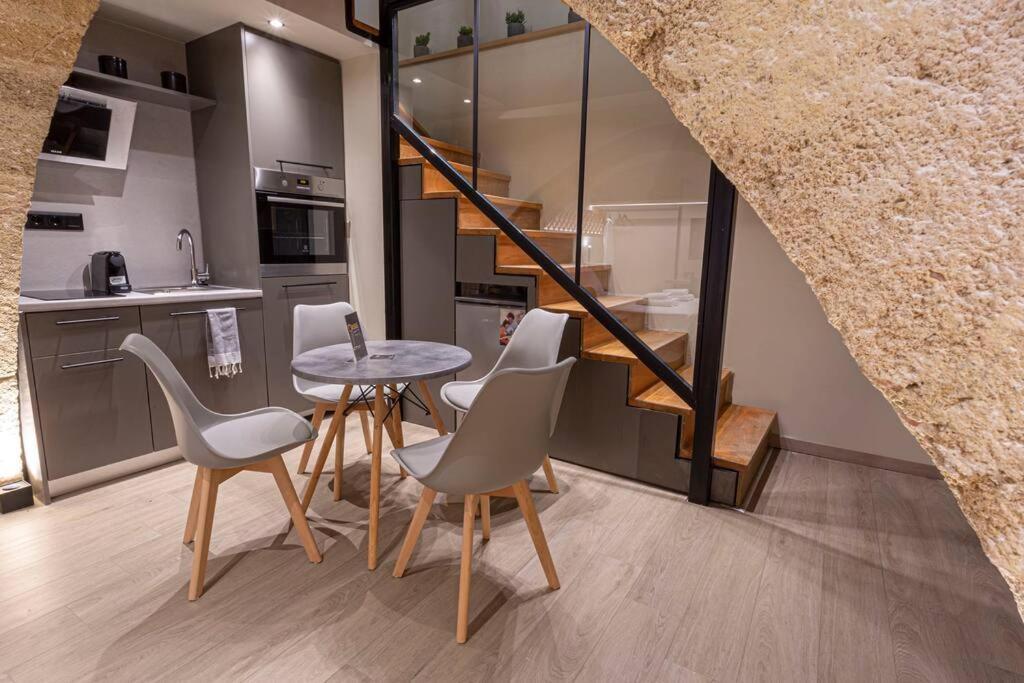 Oasis Luxury House Villa Rhodes City Bagian luar foto