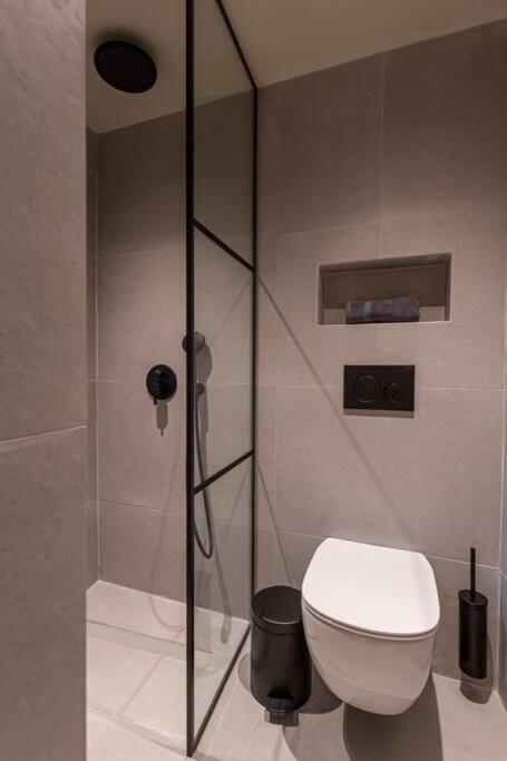 Oasis Luxury House Villa Rhodes City Bagian luar foto